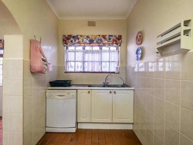 House for rent in Makhanda, Makana Local Municipality