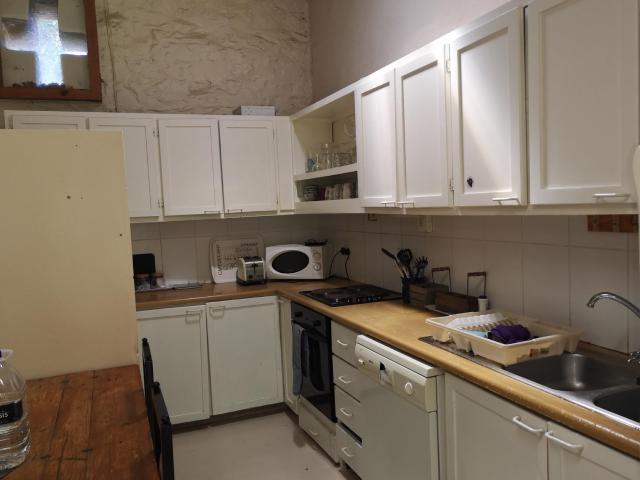 House for rent in Makhanda, Makana Local Municipality