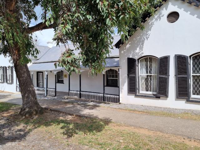 House for rent in Eastern Cape