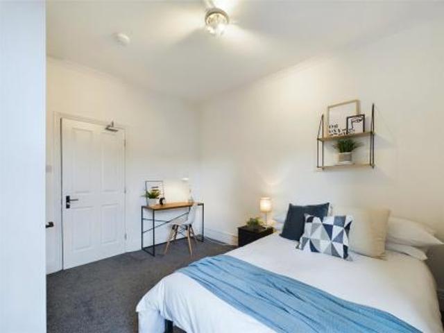 House for rent in New Boultham, Lincoln