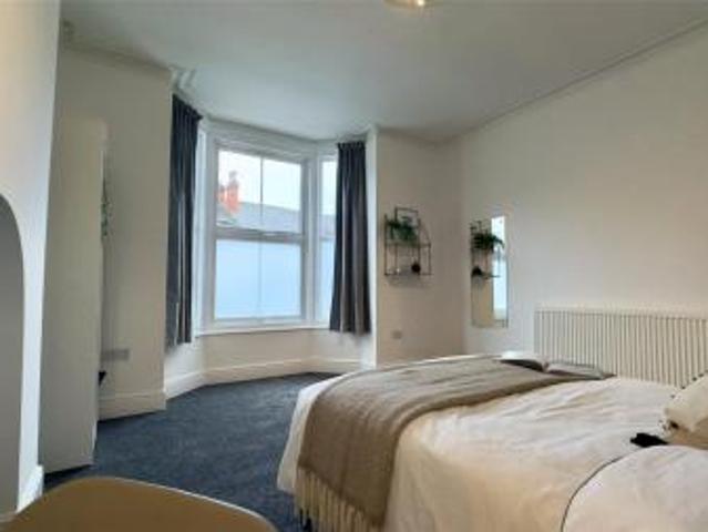 House for rent in New Boultham, Lincoln