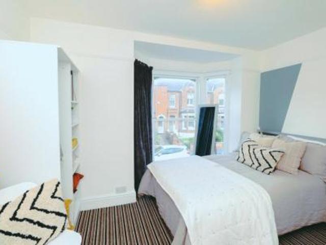 House for rent in New Boultham, Lincoln