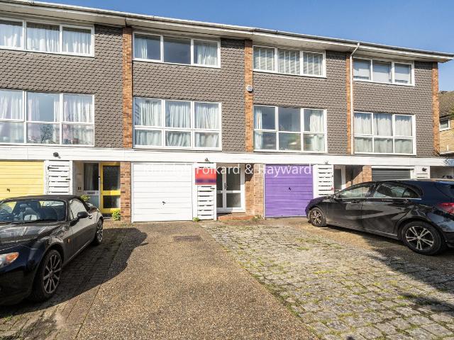 House for rent in Beckenham, Isle Of Man