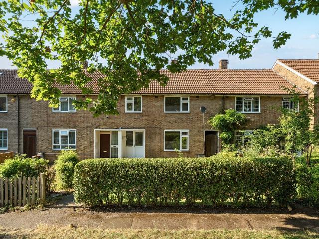 House for rent in Roehampton, Greater London