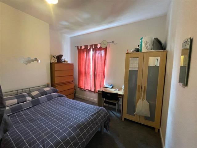 House for rent in Stirchley, Isle Of Man