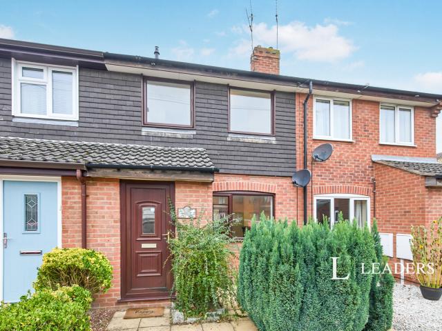 House for rent in Shelton Lock, Derby