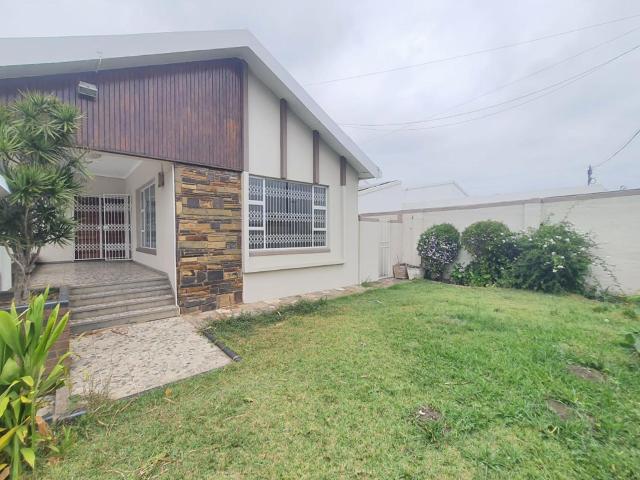 House for rent in Seaview, Kwazulu-natal
