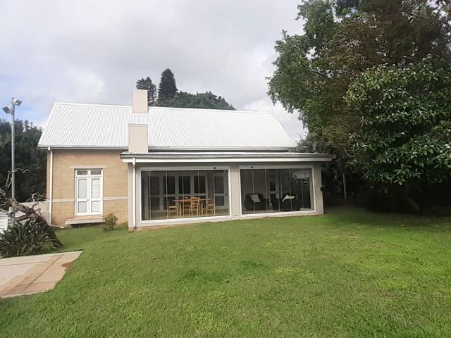 House for rent in Seaview, Kwazulu-natal