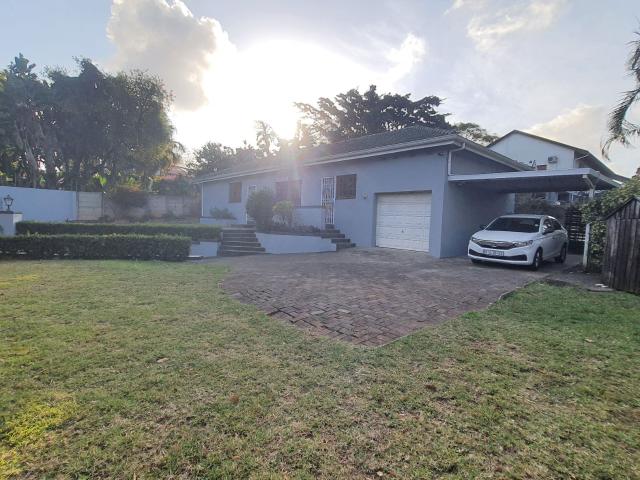 House for rent in Seaview, Kwazulu-natal