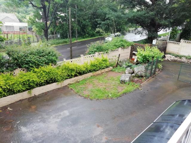 House for rent in Seaview, Kwazulu-natal