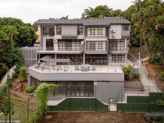 House for rent in Seaview, Kwazulu-natal