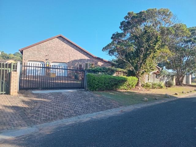 House for rent in Ehlanzeni, Mpumalanga