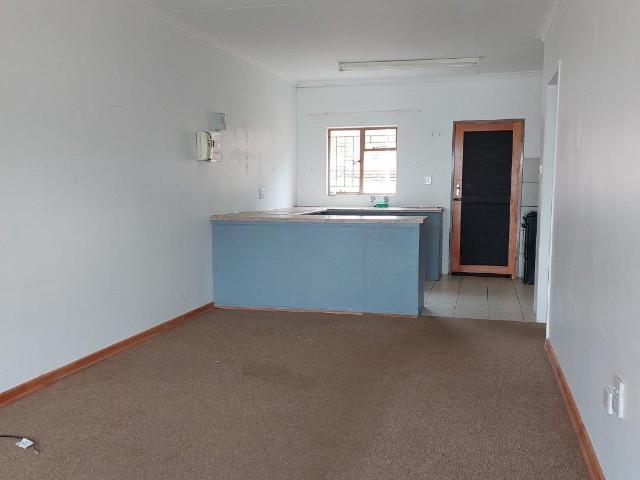 House for rent in Dr Kenneth Kaunda, North West