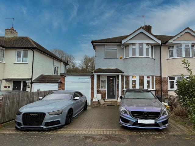 House for rent in South Earlswood, Red Hill