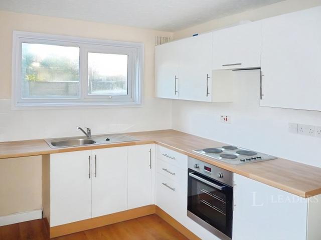 House for rent in Buckland, City Of Portsmouth