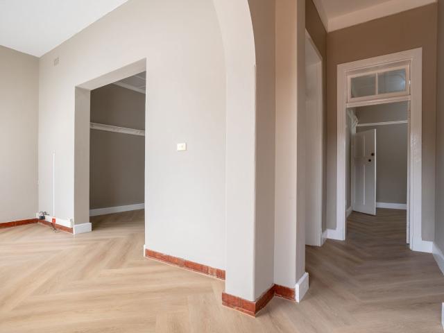 House for rent in Seaview, Kwazulu-natal
