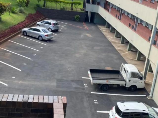 House for rent in Seaview, Kwazulu-natal