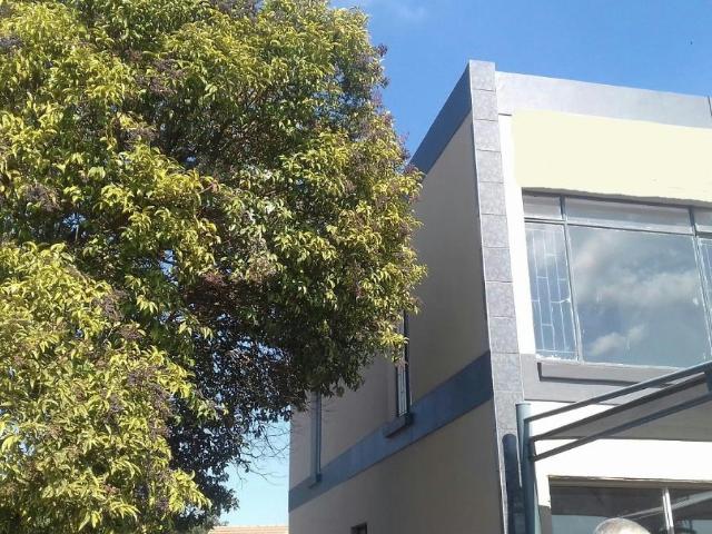 House for rent in Witbank, Mpumalanga