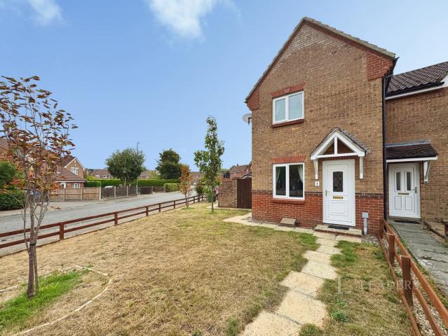 House for rent in Comers, Norfolk