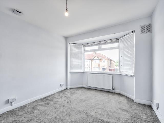 House for rent in Greater London
