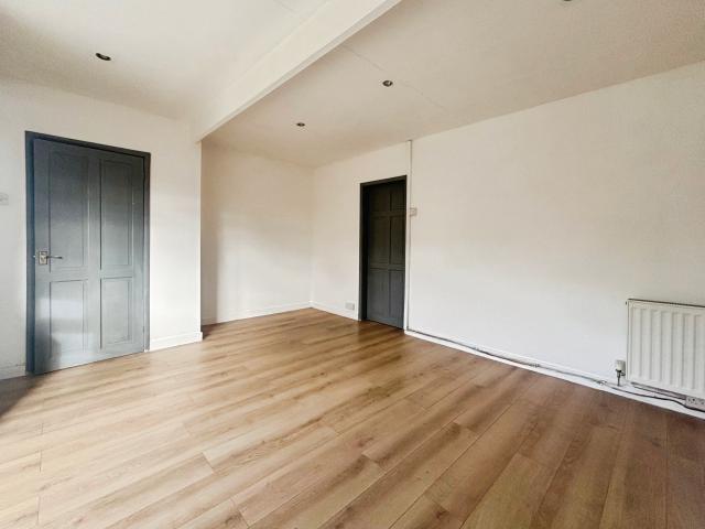 House for rent in Christleton, Cheshire