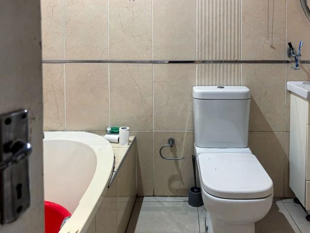 House for rent in Woodhaven, Durban