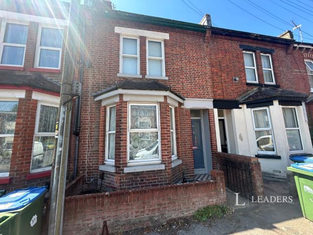 House for rent in Portswood Park, City Of Southampton