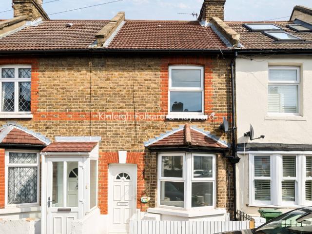 House for rent in Beckenham, Greater London