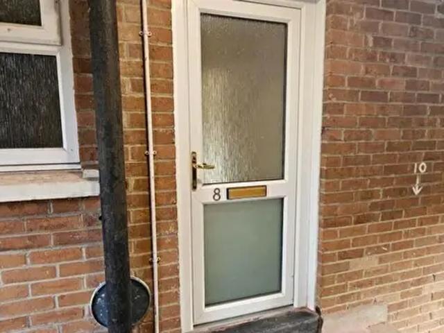 Apartment for rent in Garw Valley, Pontycymer