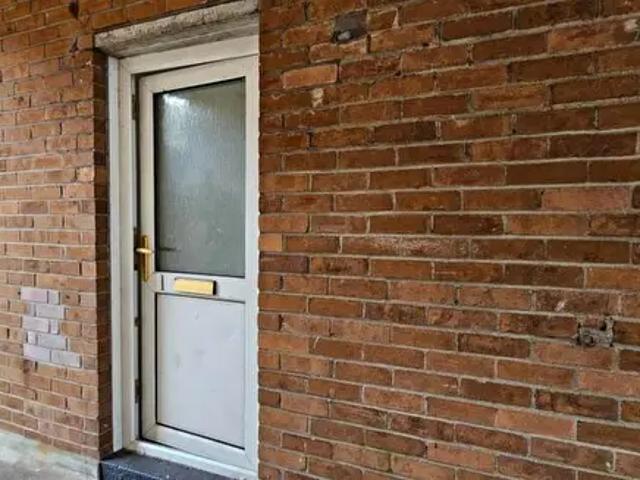 Apartment for rent in Garw Valley, Pontycymer