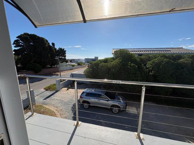 House for rent in West Coast, Riebeeck Valley