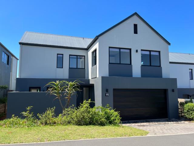 House for rent in Princess Grant, Kwazulu-natal