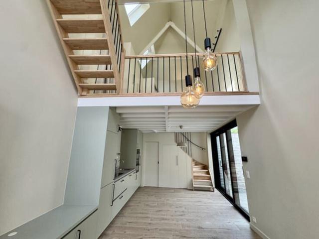 Maison location à Brugge, West-Vlaanderen