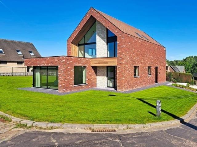 Maison location à Tervueren, Brabant