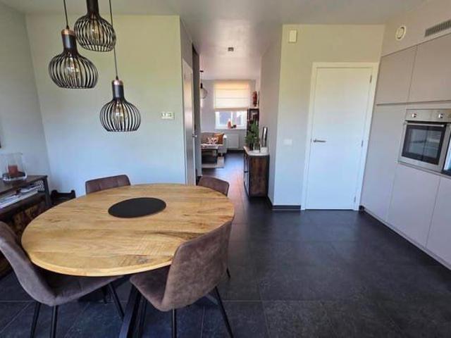 Maison location à Zingem, Oost-Vlaanderen