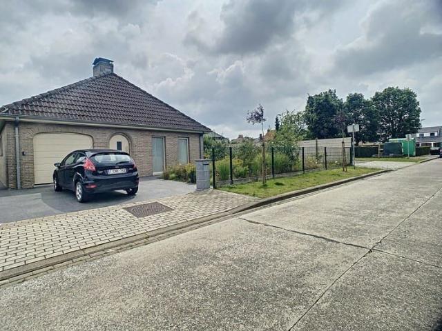 Maison location à Oudenburg, West-Vlaanderen