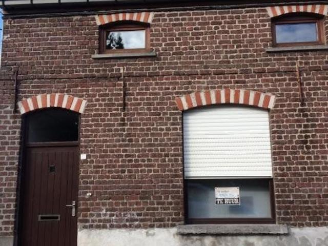 Maison location à Sint-Janswijk, Asper