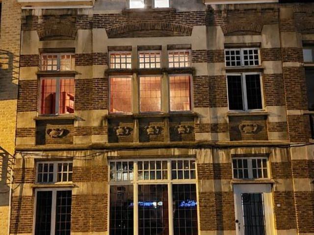 Maison location à Dendermonde, Oost-Vlaanderen