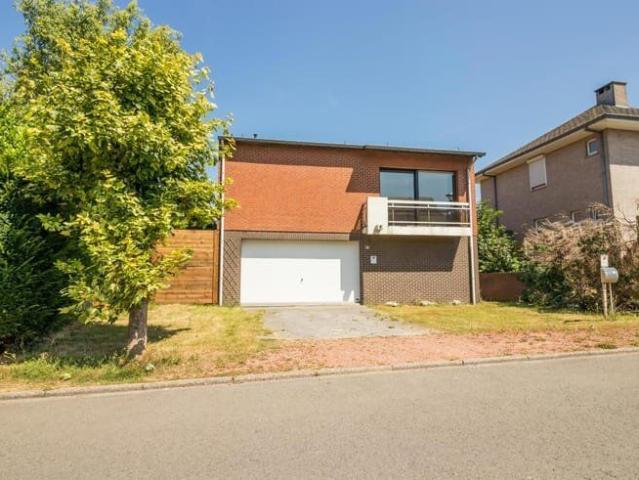 Maison location à Woluwe-saint-etienne, Brabant