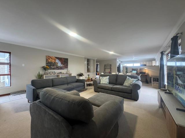 House for rent in Hermanus, Overstrand Local Municipality