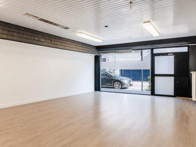 Maison location à Antwerpen