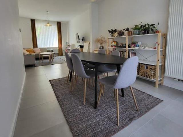 Maison location à Desteldonk, Oost-Vlaanderen