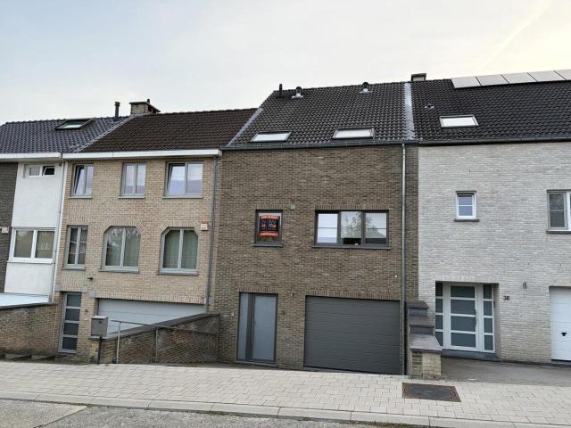 Maison location à Woluwe-saint-etienne, Brabant