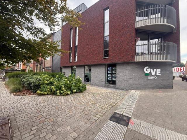 Maison location à Tienen, Brabant