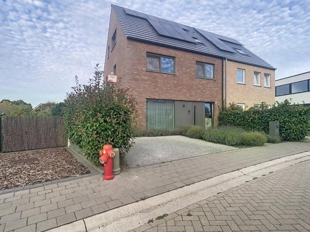 Maison location à Sterrebeek, Zaventem