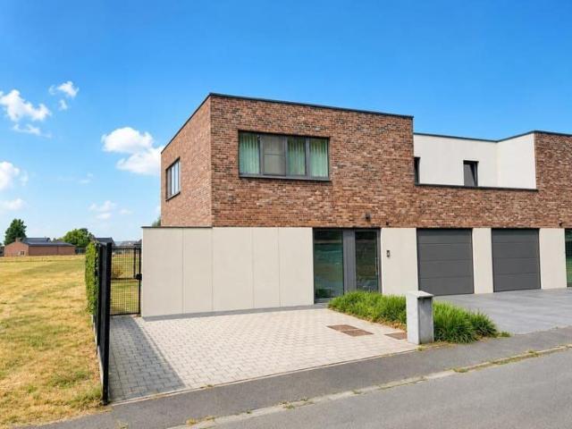 Maison location à Lichtervelde, West-Vlaanderen