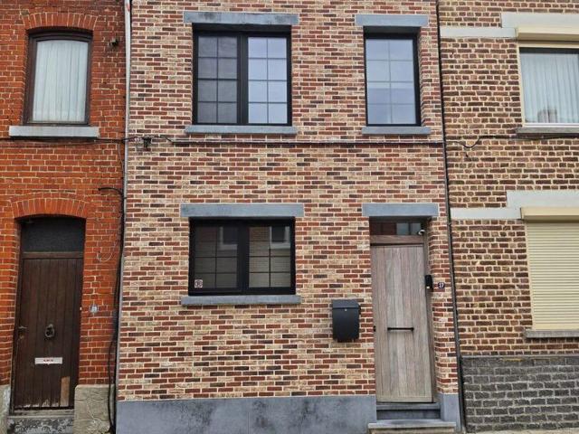 Maison location à Tongeren, Limburg
