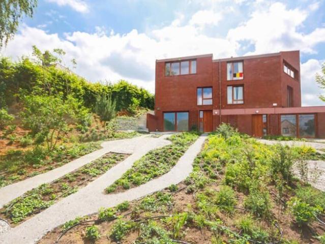 Maison location à Leefdaal, Brabant
