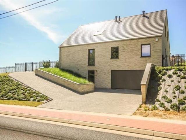 Maison location à Tervueren, Brabant