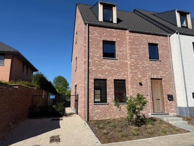 Maison location à Herzele, Oost-Vlaanderen